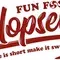 Hopser Funfood
